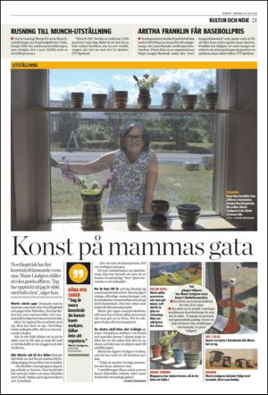 norran_del2-20130729_000_00_00_021.pdf