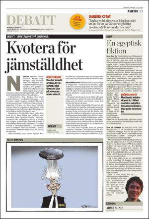 norran_del2-20130729_000_00_00_023.pdf