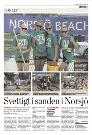 norran_del2-20130803_000_00_00_005.pdf