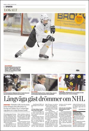 norran_del2-20130803_000_00_00_006.pdf