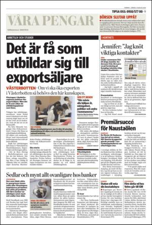 norran_del2-20130803_000_00_00_009.pdf