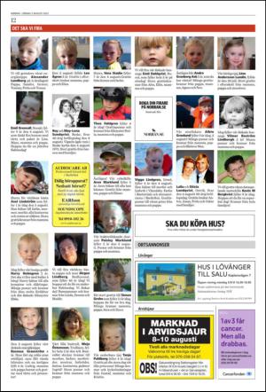 norran_del2-20130803_000_00_00_012.pdf