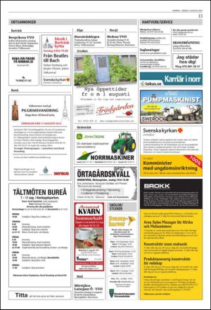 norran_del2-20130803_000_00_00_013.pdf