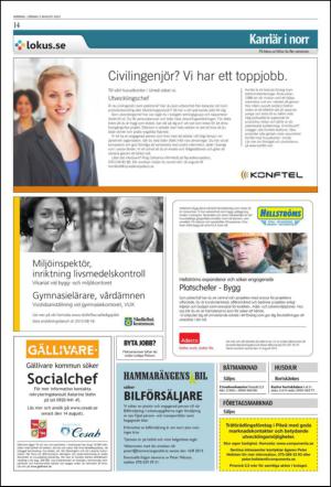 norran_del2-20130803_000_00_00_014.pdf