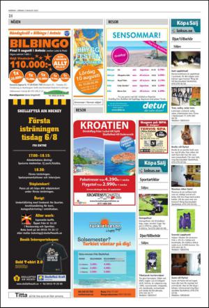 norran_del2-20130803_000_00_00_018.pdf