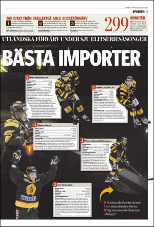 norran_del2-20130805_000_00_00_003.pdf