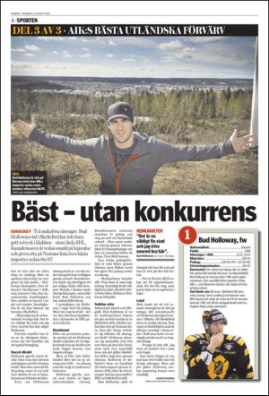 norran_del2-20130805_000_00_00_004.pdf