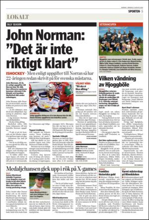 norran_del2-20130805_000_00_00_005.pdf