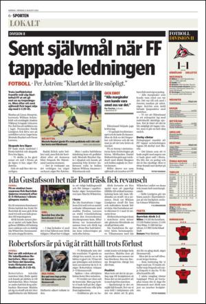 norran_del2-20130805_000_00_00_006.pdf