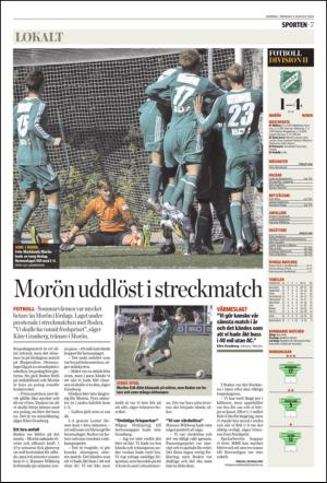 norran_del2-20130805_000_00_00_007.pdf