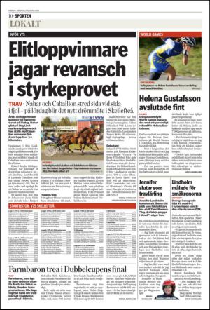 norran_del2-20130805_000_00_00_010.pdf