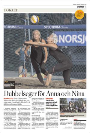 norran_del2-20130805_000_00_00_011.pdf