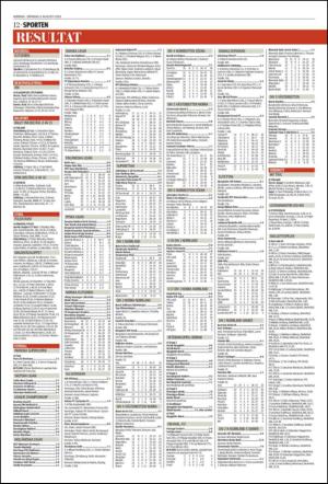 norran_del2-20130805_000_00_00_012.pdf