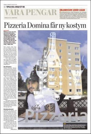 norran_del2-20130805_000_00_00_014.pdf