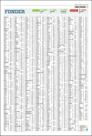 norran_del2-20130805_000_00_00_015.pdf