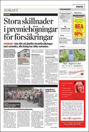 norran_del2-20130805_000_00_00_017.pdf