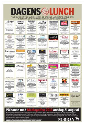 norran_del2-20130805_000_00_00_019.pdf