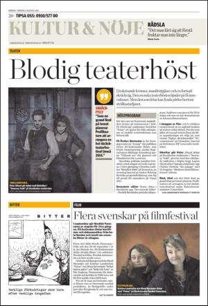 norran_del2-20130805_000_00_00_020.pdf