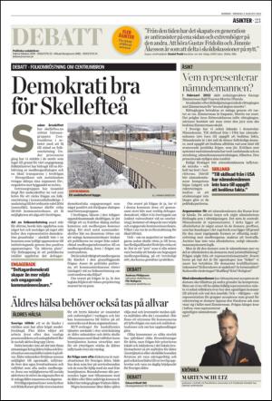 norran_del2-20130805_000_00_00_023.pdf