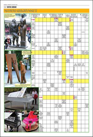 norran_del2-20130805_000_00_00_024.pdf