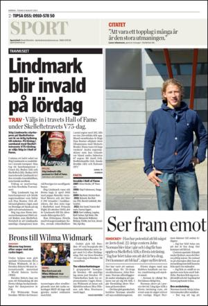 norran_del2-20130806_000_00_00_002.pdf