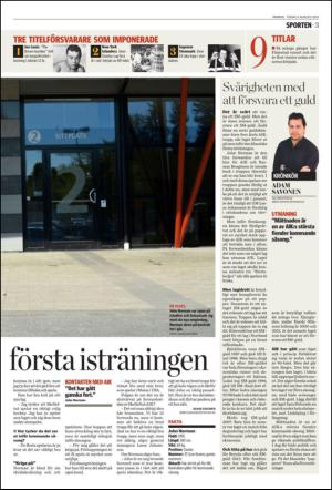 norran_del2-20130806_000_00_00_003.pdf