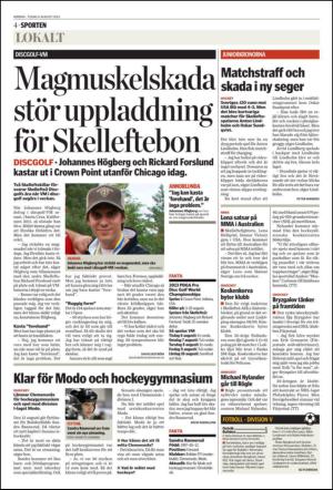 norran_del2-20130806_000_00_00_004.pdf