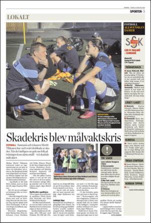 norran_del2-20130806_000_00_00_005.pdf