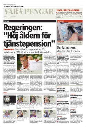 norran_del2-20130806_000_00_00_010.pdf