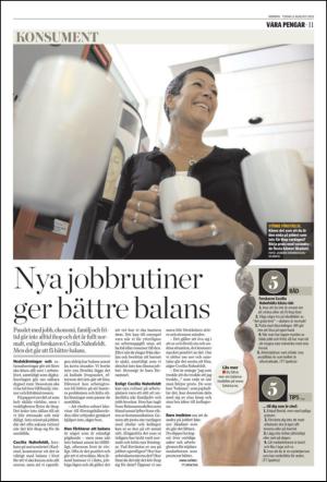 norran_del2-20130806_000_00_00_011.pdf