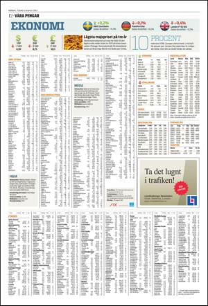 norran_del2-20130806_000_00_00_012.pdf