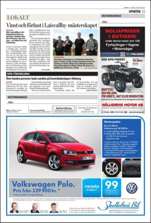 norran_del2-20130806_000_00_00_013.pdf