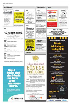 norran_del2-20130806_000_00_00_014.pdf