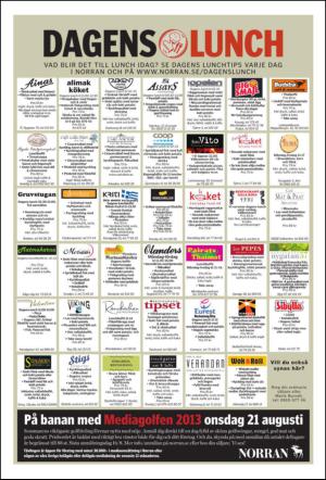 norran_del2-20130806_000_00_00_015.pdf