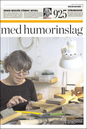 norran_del2-20130806_000_00_00_017.pdf