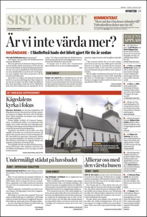 norran_del2-20130806_000_00_00_019.pdf