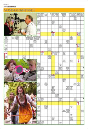 norran_del2-20130806_000_00_00_020.pdf