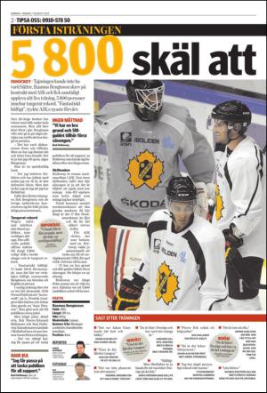 norran_del2-20130807_000_00_00_002.pdf