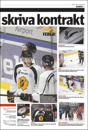 norran_del2-20130807_000_00_00_003.pdf