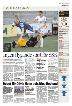 norran_del2-20130807_000_00_00_005.pdf