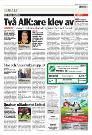 norran_del2-20130807_000_00_00_007.pdf