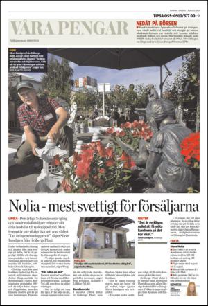 norran_del2-20130807_000_00_00_009.pdf