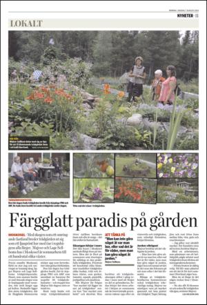 norran_del2-20130807_000_00_00_011.pdf