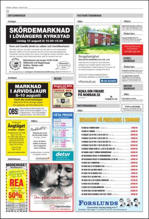 norran_del2-20130807_000_00_00_012.pdf