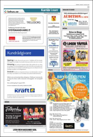 norran_del2-20130807_000_00_00_013.pdf