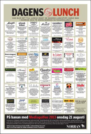 norran_del2-20130807_000_00_00_014.pdf