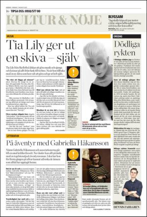 norran_del2-20130807_000_00_00_016.pdf