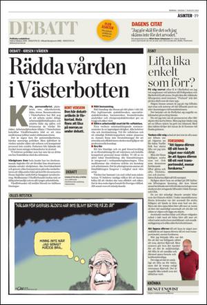 norran_del2-20130807_000_00_00_019.pdf