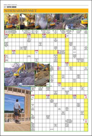 norran_del2-20130807_000_00_00_020.pdf