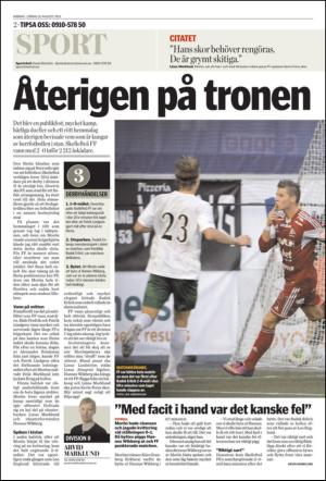 norran_del2-20130810_000_00_00_002.pdf